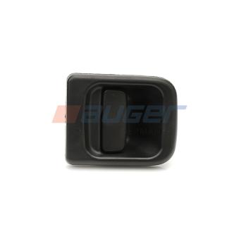 Poignée de porte AUGER 66259