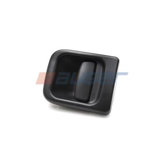 Poignée de porte AUGER 66262