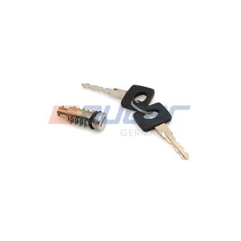 Cylindre de serrure AUGER OEM 6707600205