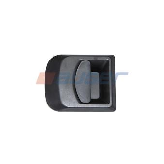 Poignée de porte AUGER OEM 99489589 Poignée de porte AUGER OEM 99489589