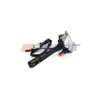 Commutateur de colonne de direction AUGER [66348]