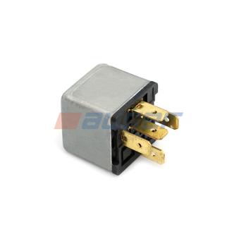 Relais AUGER OEM 515912