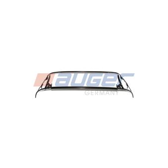 Cadre, grille de radiateur AUGER [67214]