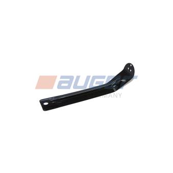 Fixation, aile AUGER OEM 1362711