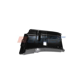 Marche-pied AUGER OEM 1854228