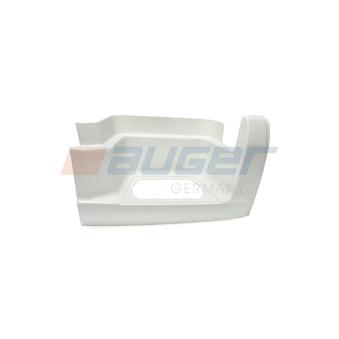 Marche-pied AUGER OEM 1695229
