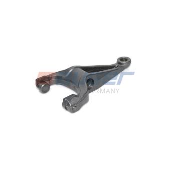 Fourchette de débrayage, embrayage AUGER OEM 1745237 Fourchette de débrayage, embrayage AUGER OEM 1745237