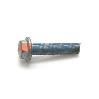 Boulon de fixation, stabilisateur AUGER OEM 910105018027