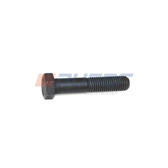 Boulon de fixation, stabilisateur AUGER OEM 0311034