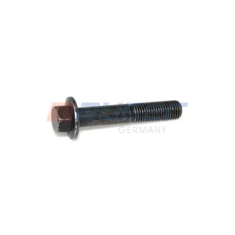 Boulon de fixation, stabilisateur AUGER OEM 968298 Boulon de fixation, stabilisateur AUGER OEM 968298