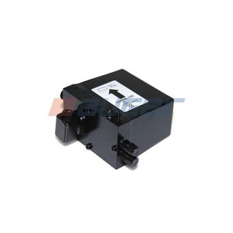 Pompe de basculement, cabine AUGER OEM 575152