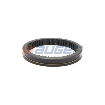 Couronne, boîte manuelle AUGER OEM 1673540 Couronne, boîte manuelle AUGER OEM 1673540