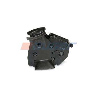Mécanisme de verrouillage, cabine AUGER OEM 3986742