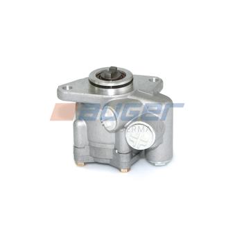 Pompe hydraulique, direction AUGER OEM 0004602580