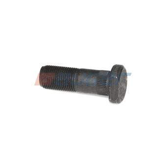 Boulon de roue AUGER OEM 7168346