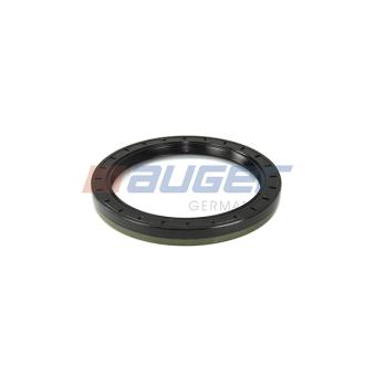 Bague d'étanchéité, moyeu de roue AUGER [69173]