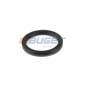 Bague d'étanchéité, différentiel AUGER OEM 959042