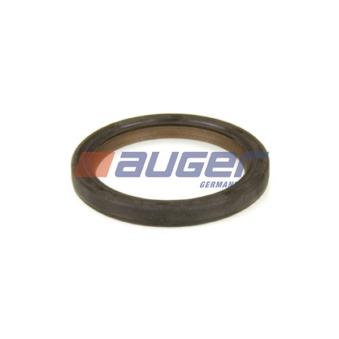 Bague d'étanchéité système SPI, pompe d'injection AUGER OEM 079103051D