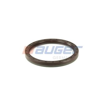 Bague d'étanchéité, vilebrequin AUGER OEM 471056