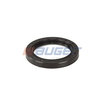 Bague d'étanchéité, différentiel AUGER [69283]