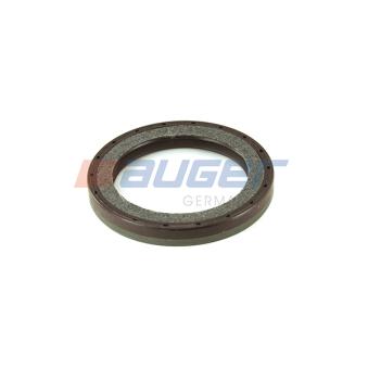 Bague d'étanchéité, vilebrequin AUGER OEM 477118