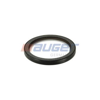 Bague d'étanchéité, vilebrequin AUGER OEM 5010339723