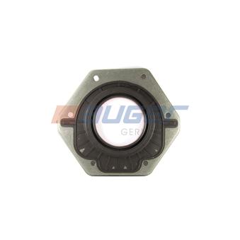 Bague d'étanchéité, vilebrequin AUGER OEM 5001865740