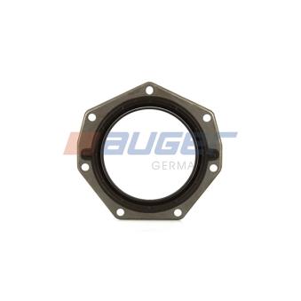 Bague d'étanchéité, vilebrequin AUGER 69370