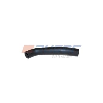 Durite de radiateur AUGER OEM 9015011182