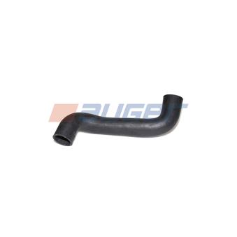 Durite de radiateur AUGER OEM a9015011582