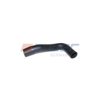 Gaine de suralimentation AUGER OEM 9015282282 Gaine de suralimentation AUGER OEM 9015282282