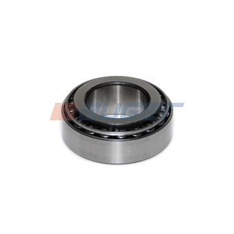 Roulement de roue AUGER [69684]