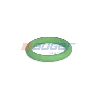 Bague d'étanchéité AUGER [70011]