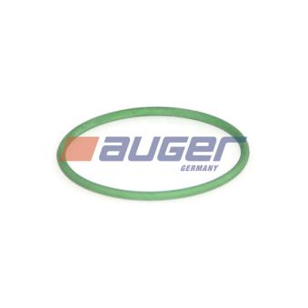 Bague d'étanchéité AUGER OEM 1372171 Bague d'étanchéité AUGER OEM 1372171