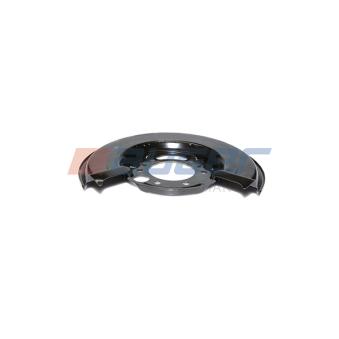 Garniture, anti-poussière - roulement de roue AUGER OEM A4614230220