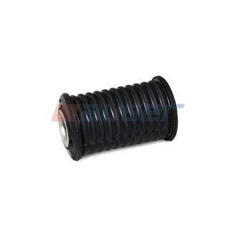 Coussinet de palier, ressort à lames AUGER OEM 8200024453