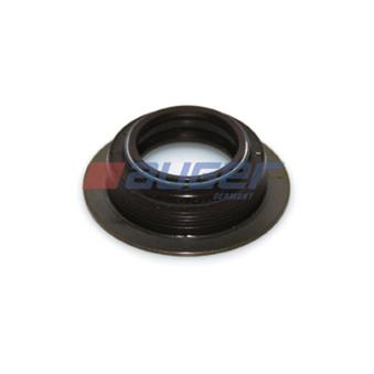 Joint, boîtier de commande-boite de vitesse AUGER OEM 40101723