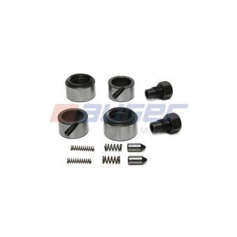 Kit de réparation, ajustage automatique AUGER OEM 93161268 Kit de réparation, ajustage automatique AUGER OEM 93161268