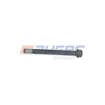 Vis de culasse AUGER OEM 0271831