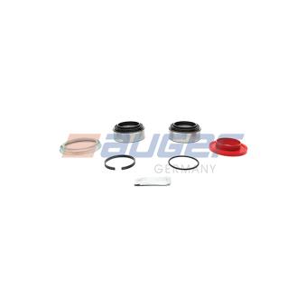 Kit de réparation, moyeu de roue AUGER OEM 3434302000