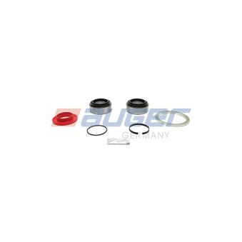 Kit de réparation, moyeu de roue AUGER [70671]