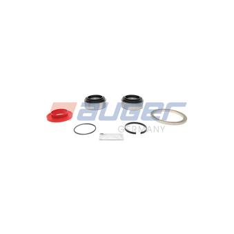 Kit de réparation, moyeu de roue AUGER OEM 3434302100