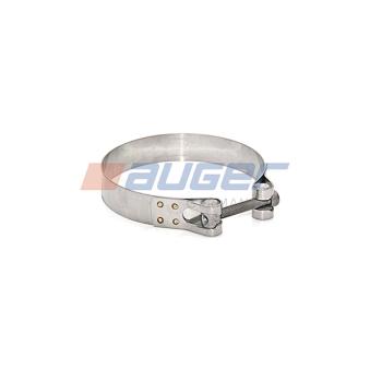 Raccord de tuyau, système d'échappement AUGER OEM 1445015