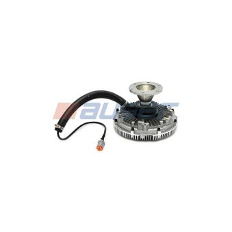 Embrayage, ventilateur de radiateur AUGER [71199]