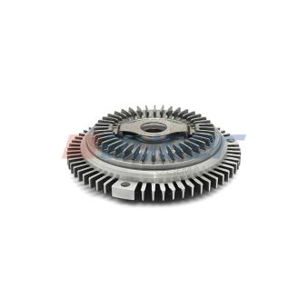 Embrayage, ventilateur de radiateur AUGER [71489]