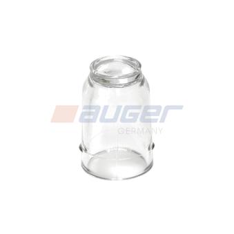 Voyant, pompe d'alimentation manuelle AUGER OEM 81121020002