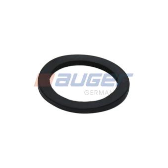 Joint d'étanchéité, filtre de carburant AUGER OEM 181640 Joint d'étanchéité, filtre de carburant AUGER OEM 181640