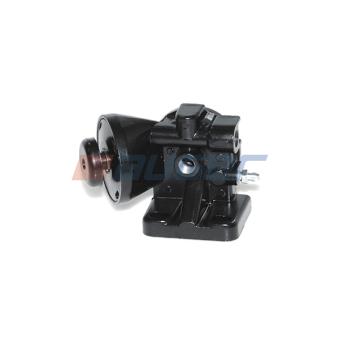 Pompe, préalimentation de carburant AUGER OEM 98432328 Pompe, préalimentation de carburant AUGER OEM 98432328