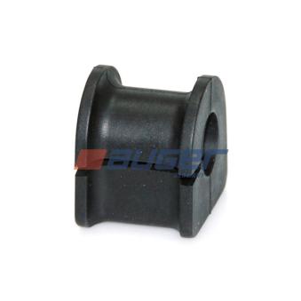 Suspension, stabilisateur AUGER OEM 6393230285