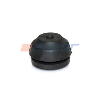 Support moteur AUGER [71634]